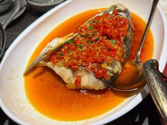 -望湘园·湖南菜(大宁店)