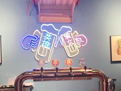 -滋味烤鱼(祥和里店)