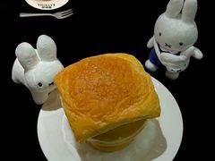 -喀秋莎·俄罗斯餐厅(河东六纬路店)