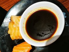 -汉巴味德(沈阳万象汇店)