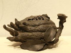 -广西壮族自治区博物馆