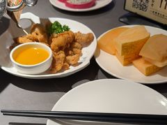 -骨之味·筒骨汤火锅(江头店)