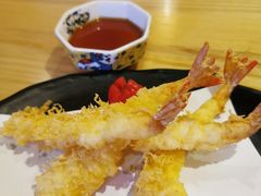 -季玄精致日本料理自助餐(闸北公园店)