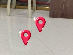 -沈阳铁西万象汇