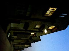 psbCANY64EF-半岛1919创意园区