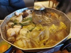 -坂吉屋·居酒屋深夜食堂(龙湖店)