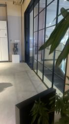-Hair corner 香港发廊