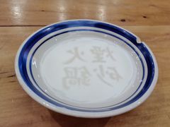 -贺记蛋烘糕(青羊第五分店)