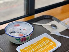 -文昌邓记清补凉(西沙路店)