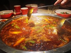-蜀滋香鲜鱼美蛙火锅(339店)