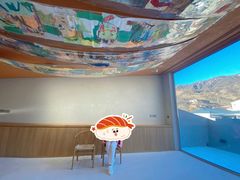 -瓦厂酒店