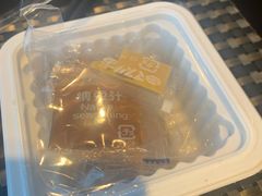 -青岛海尔洲际酒店