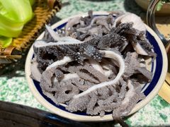 极品黑千层-五里关火锅(牛市口店)