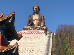 -六鼎山文化旅游区