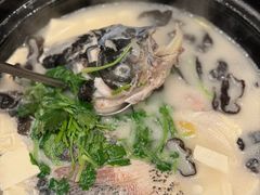 -老淳安—伴山伴湖(千岛湖开元度假村店)