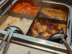 -海底捞火锅(吾悦国际广场店)