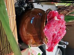-花时·炭火烧肉(东百中心A馆店)