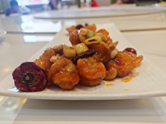 -金家老三饭庄(常营店)