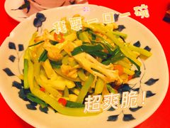-侯师傅热炒店(印象城店)