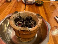 -洪大厨鸡煲(福田店)