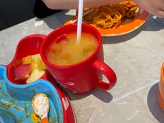 -必胜客(万象城店)