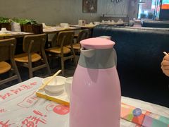 -靓靓蒸虾·头牌蒸虾(南山桂庙店)