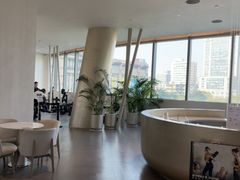 -YCHL FIT 健身(星寰店)