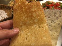 -田园印象·成都土菜院子(华阳店)