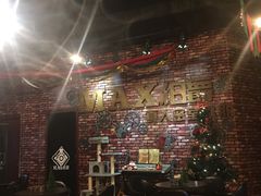 -MAX伯爵真人游戏密室体验馆(金沙湖店)