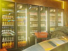 -亿牌牌东北烧烤(博物馆旗舰店)