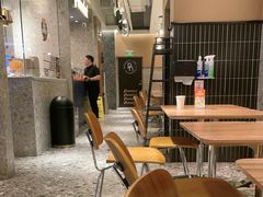 -Pennehut畔尼意面(合肥万象城店)