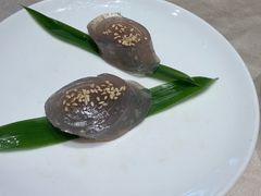 -宣和苑(华侨新村店)