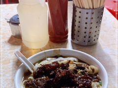 -海幢瑞芳饮食店
