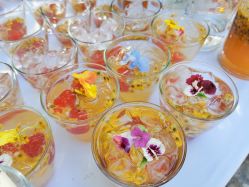 -新蝶变皮肤管理中心