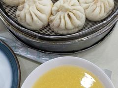 -石饮红星包子(中山路店)