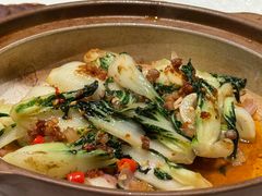 -写庭·鱼鲜川菜·宴请(铁像寺水街店)