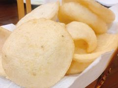 -AN NGON安宫·东南亚美食(水城路店)