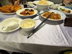 -东兴楼(通州店)