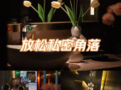-索拉古贝(义乌北苑店)