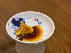 -玉芝兰(长发街店)