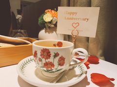 -蝶舍·MAISON PAPILLON