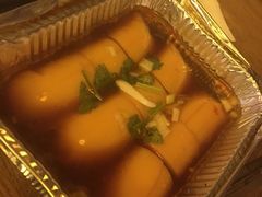 -碳说品道.瓦片烤肉.海鲜烧烤(中华路店)