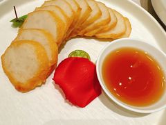 -甬府小鲜(万象城店)