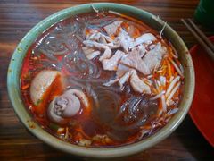 android_upload_pic-梁记肥肠粉(宽窄巷子店)