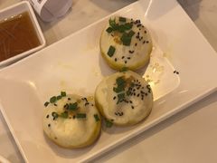 -南八仙·老上海味道(南京东路店)