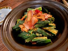 -瓦库茶馆17号(海汇港店)