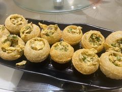 -富临轩私房菜(集庆门大街店)