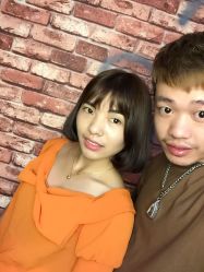 -BM SALON