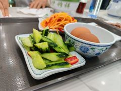 -伊穆祥牛肉面总店·清真