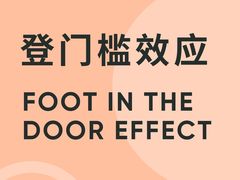 -曼朗心理咨询·旗舰店